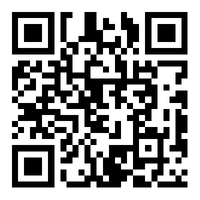 1760924235726430.png 中国海洋大学海洋文化教育研究中心关于邀请共建“全国海洋文化教育科研基地”函(1).png
