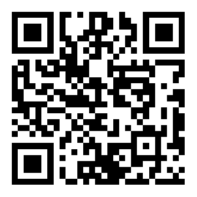 1761029642733157.png 中国海洋大学海洋文化教育科研基地学校“第一批公示名单 (1).png